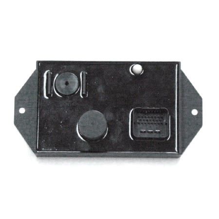 WSM CDI Box SEA-DOO - 278000916 - 796187