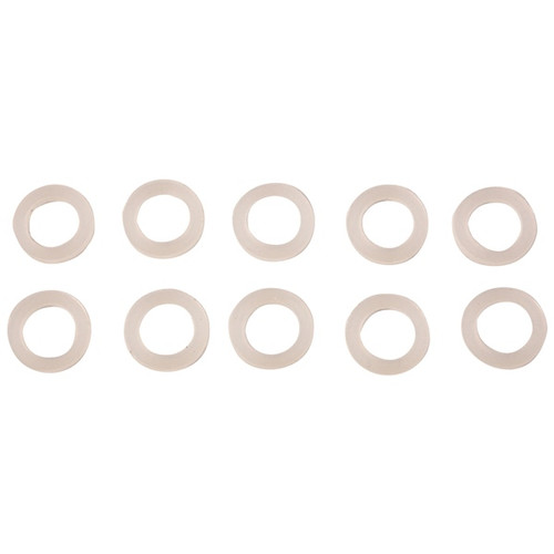 BRP Evinrude Washer - 823549