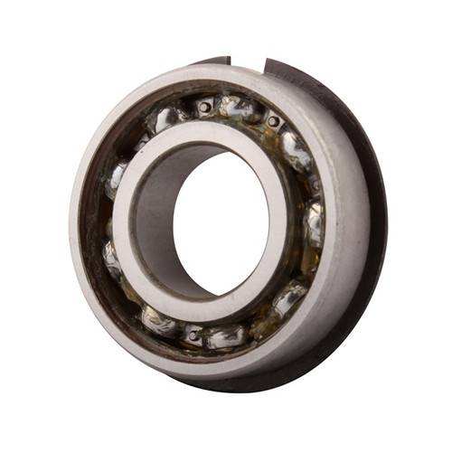 Kimpex Crankshaft Main Bearing Fits Ski-doo - Snowmobile - 289803