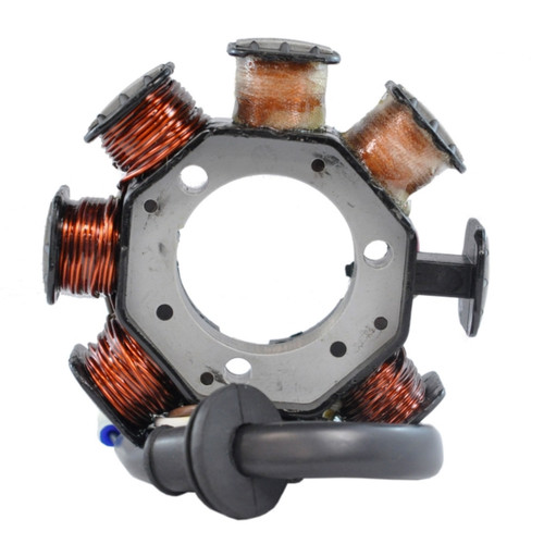 Kimpex HD Stator YAMAHA - 201987 - 201987