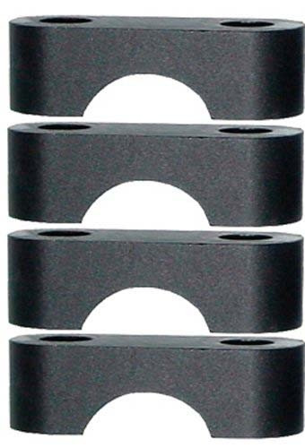 Powermadd Handlebar Clamps - 201791