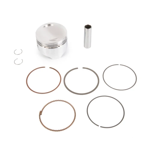Wiseco Piston N/A - 061892