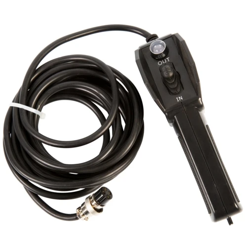 Kimpex Remote Control with Wire - 458218