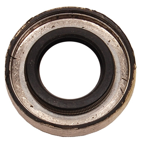BRP Evinrude Seal Fits Johnson/Evinrude, Fits OMC - 821968 - 821968