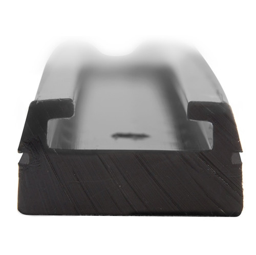 Kimpex Double Slide marker B1 - Fits Ski-doo - 400557