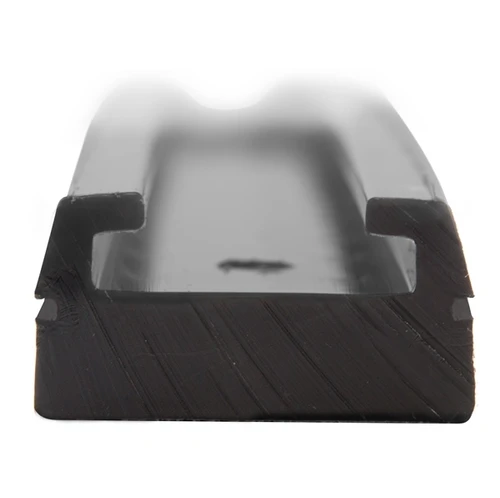 Kimpex Double Slide marker B1 - SKI-DOO - 400557