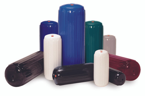 Taylor Made Big B Inflatable Vinyl Fender - 703846