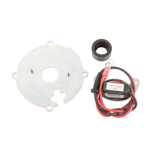 Sierra Ignitior Electronic Conversion Kit - 728402