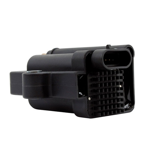 Kimpex HD Ignition Coil Fits Mercury - 345174 - 345174