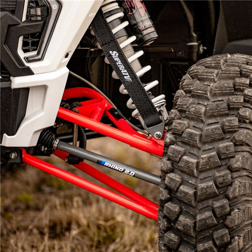 Super ATV Limit Strap - 317437