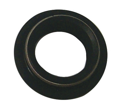 Sierra Oil Seal Fits OMC - 18-8300 - 722762