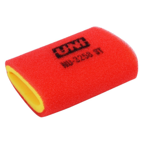 Uni Filter Competition II Air Filter Fits Yamaha - 026142