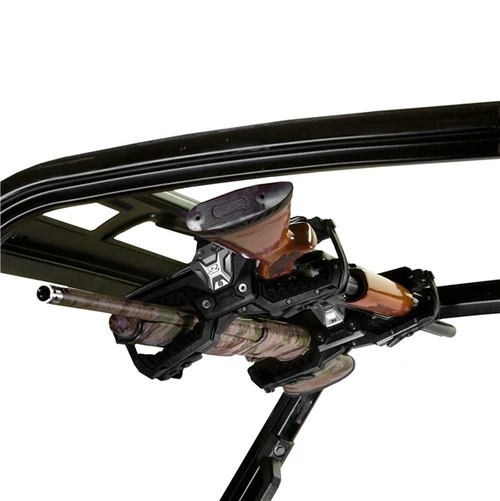 Seizmik Overhead Gun Rack - 177256