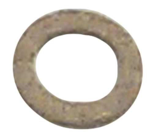 Sierra O-Ring Fits OMC - 717220