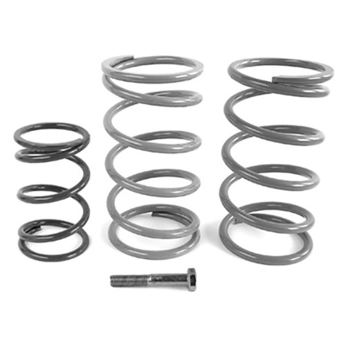 EPI Clutch Kit - Competition Stall Fits Polaris - N/A - 394494