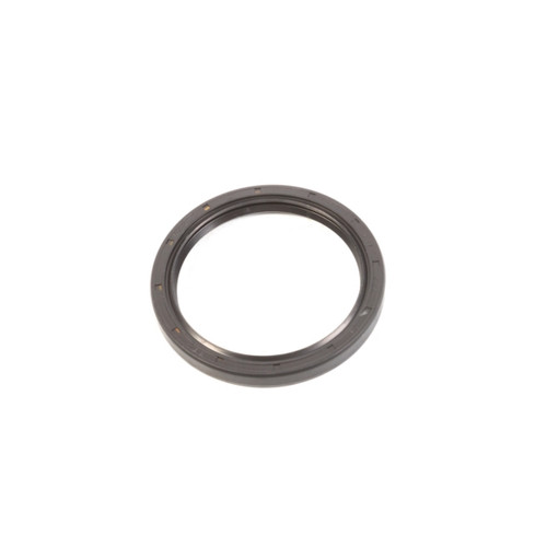 Kimpex HD Universal Seal - 326752