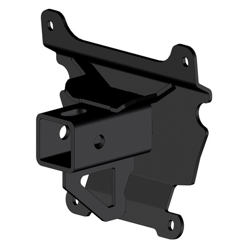 KFI Products Receiver Hitch - 218419