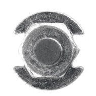 IGrip Tire Studs SS18 - 103049