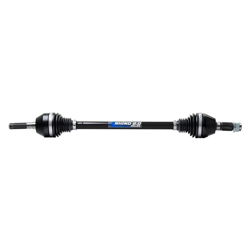 Super ATV Complete Axle Rhino 2 CAN-AM (BRP) - 315609