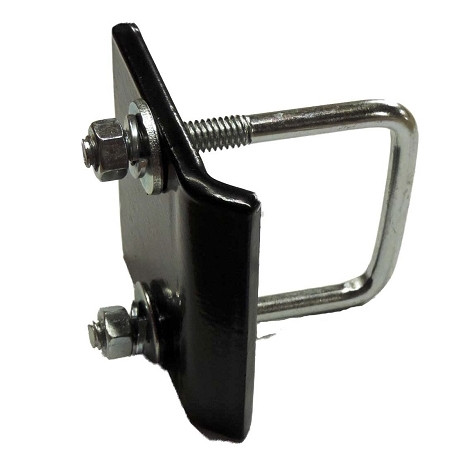 Hornet Outdoors Universal Trailer Hitch Stabilizer - 163365