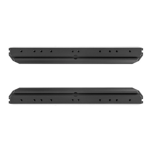 Kimpex Connect mounting base guide rails - 402202
