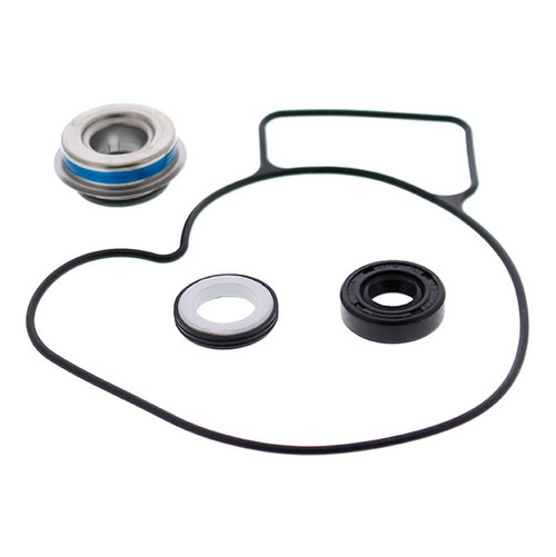 VertexWinderosa Water Pump Repair Kit Fits Arctic cat - 304834