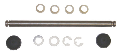 Sierra Front And Rear Anchor Pin Kit 18-2464 - 723042
