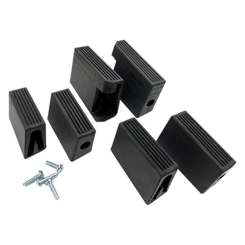 Caliber Bushing Kit - 129087
