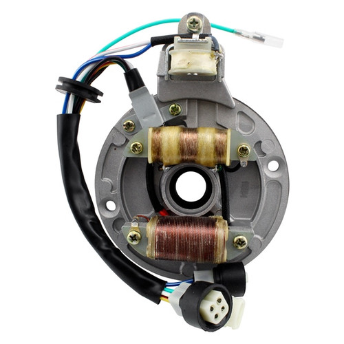 Kimpex HD Stator Fits Yamaha - 225821 - 225821