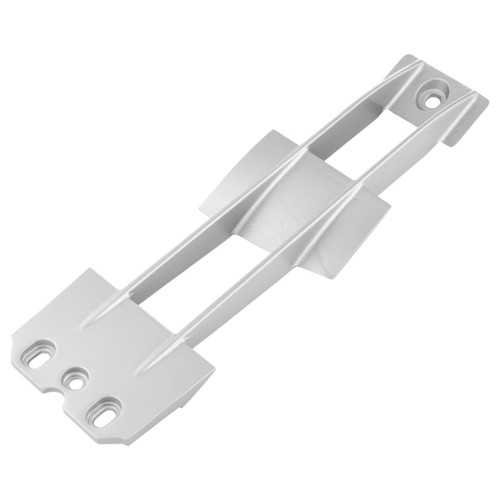 Solas Intake Grate Fits Sea-doo - 741948