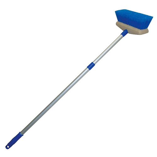 Star brite Deck Brush - 734658