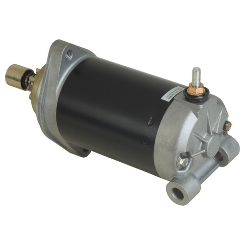 Kimpex HD Starter HD Fits Yamaha - Snowmobile - 190056