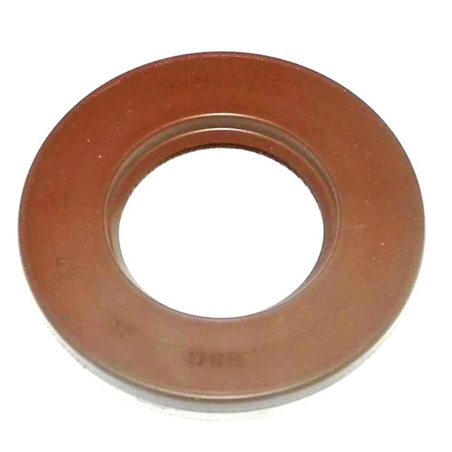 WSM Jet Pump Oil Seal - 797279