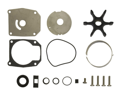 Sierra Water Pump Kit - 725318