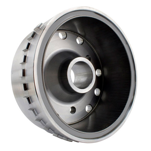 Kimpex HD Flywheel 345175 - 345175