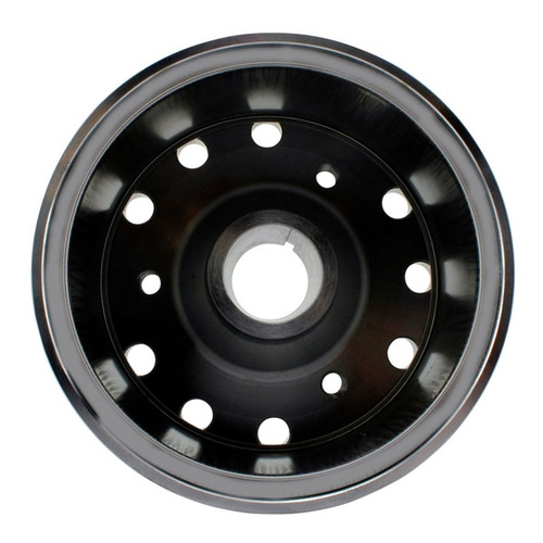 Kimpex HD Flywheel 345175 - 345175