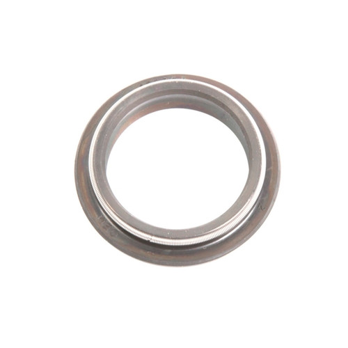 Sierra Oil Seal Fits OMC - 18-8301 - 726883