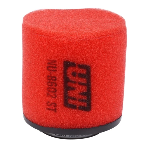 Uni Filter Competition II Air Filter Fits Arctic cat - 026145