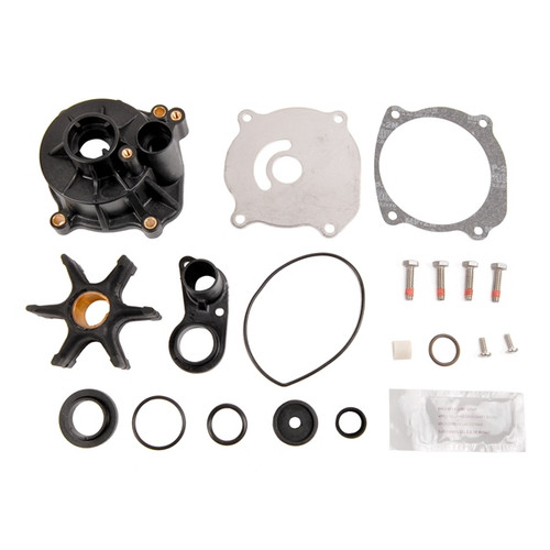 BRP Evinrude Water Pump Kit - 821678