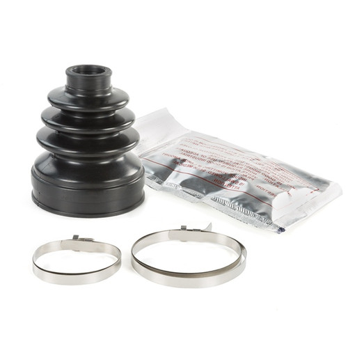 All Balls CV Boot Repair Kit - 209827