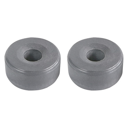 EPI Pro Series Extreme Clutch Rollers - 394496