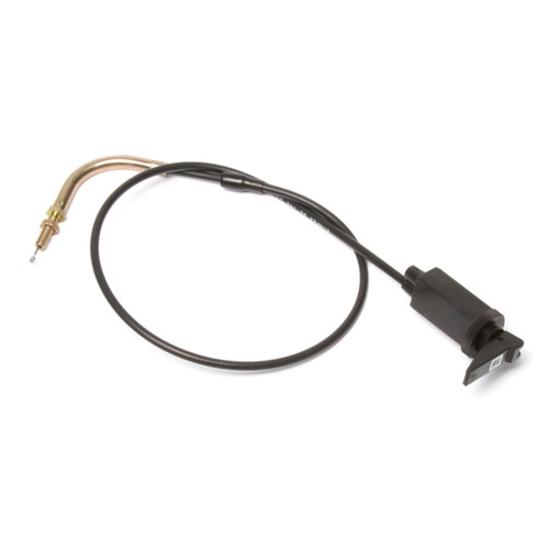 Kimpex Choke Cable - 285160