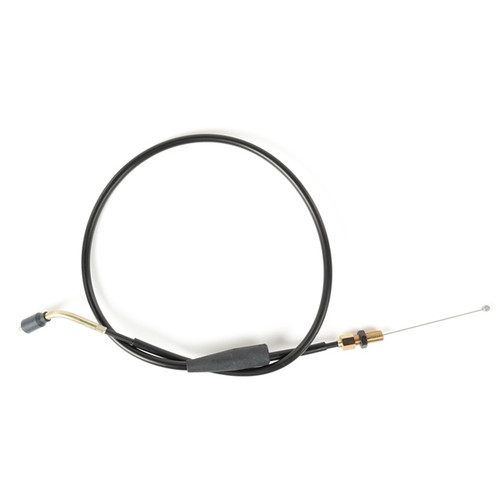 Kimpex Throttle Cable Fits Can-am - 179006