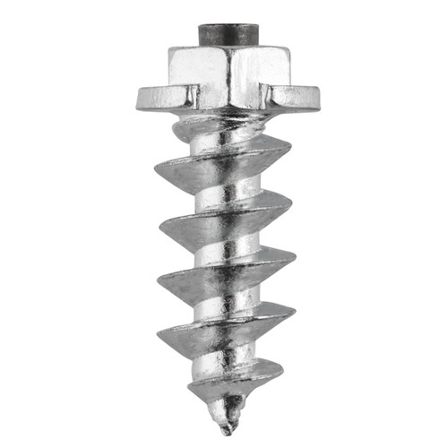 IGrip Tire Studs SS18 - 103050