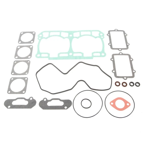 PRO-X Piston Top End Gasket Kit Fits Ski-doo - 290144 - 290144