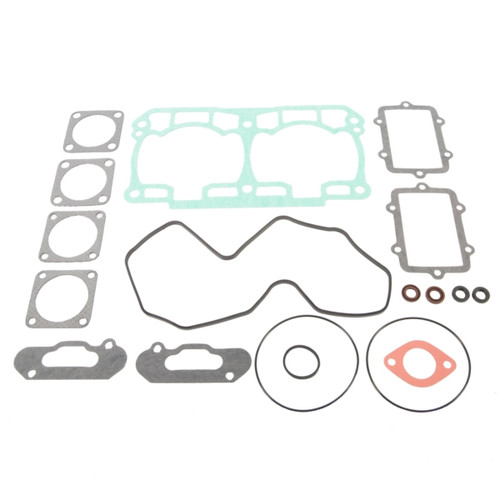 PRO-X Piston Top End Gasket Kit SKI-DOO - 290144 - 290144