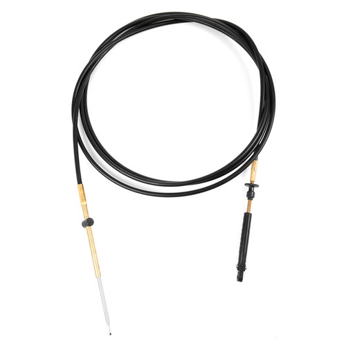 Dometic Corp Control Cable OMC TFXTREME Serie - 712869