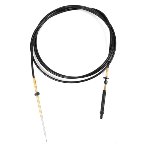 Dometic Corp Control Cable OMC TFXTREME Serie - 712869
