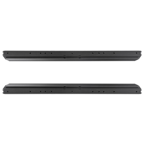 Kimpex Connect mounting base guide rails - 402203