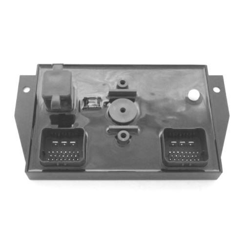 WSM CDI Box SEA-DOO - 278001079 - 796189